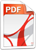 download PDF