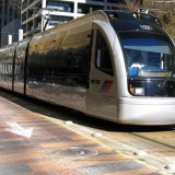 DAMIANI Vernici - Epopack ultra alto solido (UHS) omologato da TRENITALIA