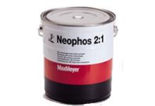 NEOPHOS 2:1WASH PRIMER 2:1