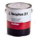 NEOPHOS 2:1WASH PRIMER 2:1