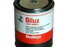 BILUX SMALTO RAPIDO MONOCOMPONENTE