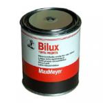 BILUX SMALTO RAPIDO MONOCOMPONENTE