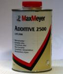 Additive 2500 - Convertitore Nitro