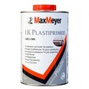 1K PLASTIPRIMER