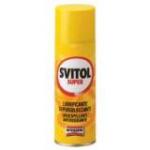 SVITOL SUPER SPRAY