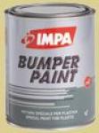 BUMPER PAINT