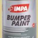 BUMPER PAINT