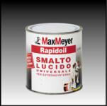 Rapidoil