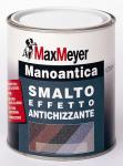 Manoantica Effetto Antichizzante Formula Classica