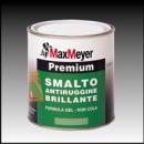 Premium Smalto