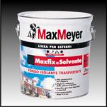 Maxfix A Solvente