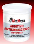 Additivo Antisdrucciolo