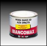 Biancomax