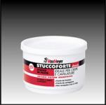 Stuccoforte Classic