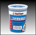 Biosvernimax Sverniciatore