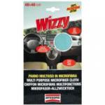 WIZZY MICROFIBRA AUTO