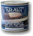 SUPERTROPICAL antivegetativa universale