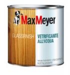 Glassfinish Vetrificante ad Acqua