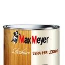 CERA PER LEGNO