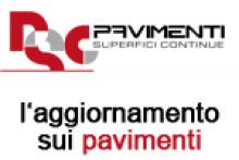 Codice di Buona Pratica per Rivestimenti in Resina di Pavimenti