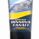 MIRAGE RINNOVA FANALI