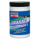 GRASSO MULTIUSO NLGl 2