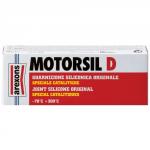 Motorsil D