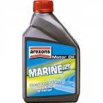 MARINE 2T