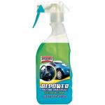 BI-POWER PULITORE UNIVERSALE