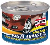 MIRAGE PASTA ABRASIVA