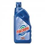 FULCRON