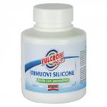 FULCRON RIMUOVI SILICONE