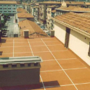 APIVENICE Terrazzo alla veneziana