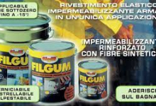 FILGUM