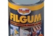 FILGUM