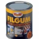 FILGUM