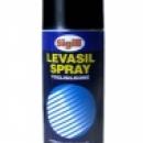 Levasil Spray 