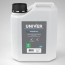 ISOACRIL HP UNIVER PPG | Primer acrilico incolore ad alta penetrazione per interno ed esterno