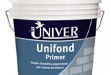 Unifond Primer