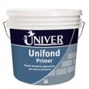 Unifond Primer