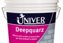 Deepquarz