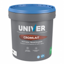 CROMLAIT UNIVER PPG | Pittura murale vinilica per interni