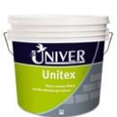 UNITEX UNIVER PPG | PITTURA AD ALTA ADESIONE