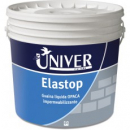 ELASTOP UNIVER PPG | GUAINA LIQUIDA IMPERMEABILIZZANTE