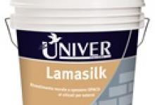 Lamasilk (Tonachino FM)