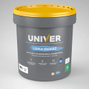 LIBRA QUARZ UNIVER PPG | PITTURA SILOSSANICA RIEMPITIVA