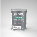 AQUAMAT UNIVER PPG | Fondo opaco inodore all'acqua per supporti in legno