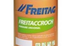 Freitaccroch