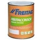 Freitaccroch