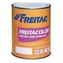 Freitacolor